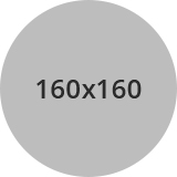 Registerd User Image