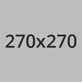 Expert Image
